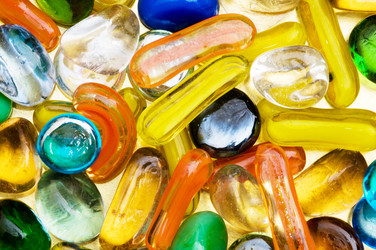 Similar image 242432