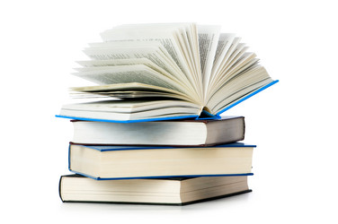 Similar image 242437