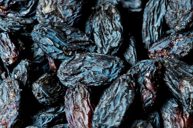 Similar image 242441