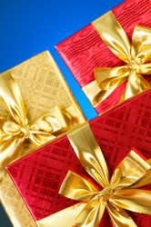 Similar image 242442