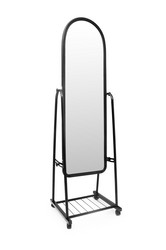 Similar image 242443