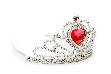 Similar image 242445