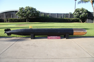 Similar image 242449