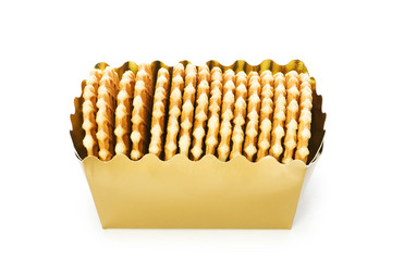 Similar image 242452