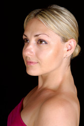 Similar image 242498