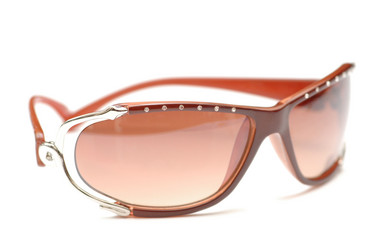 Similar image 242499