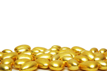 Similar image 242501