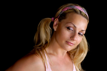 Similar image 242512