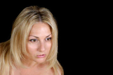 Similar image 242519