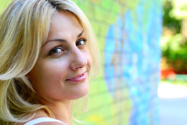 Similar image 242524