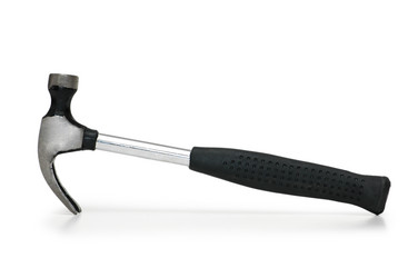 Similar image 242526