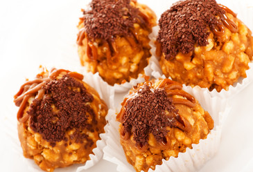 Similar image 242535