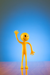 Similar image 242543