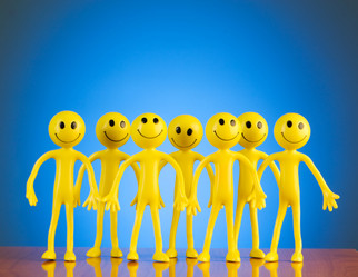 Similar image 242544