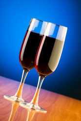 Similar image 242546