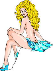 Similar image 242549