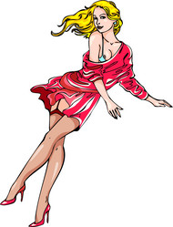 Similar image 242550