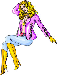 Similar image 242552