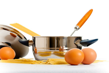 Similar image 242560