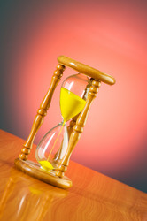 Similar image 242564