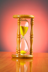 Similar image 242565