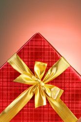 Similar image 242571