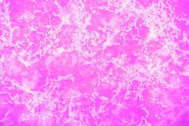 Similar image 242572