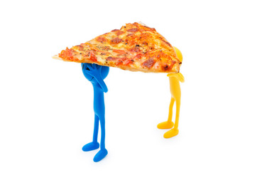 Similar image 242575