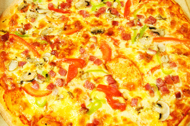 Similar image 242577