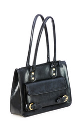 Similar image 242581