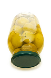 Similar image 242582