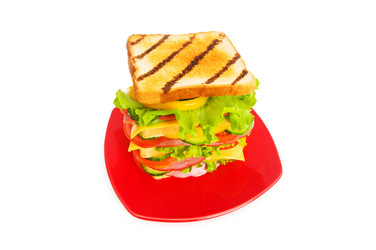 Similar image 242587