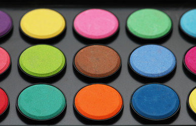 Similar image 242593