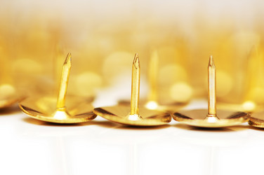 Similar image 242598