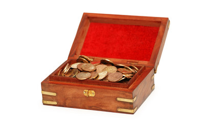 Similar image 242599