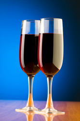 Similar image 242601