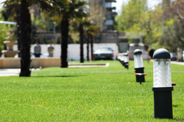 Similar image 242602