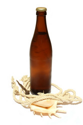 Similar image 242608