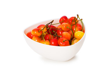 Similar image 242610