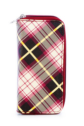 Similar image 242613