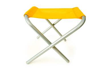 Similar image 242622