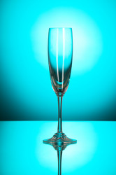 Similar image 242630