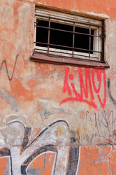 Similar image 242641