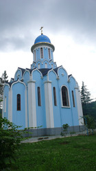 Similar image 242648