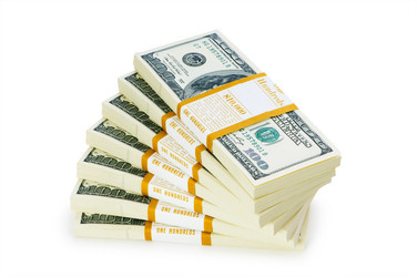 Similar image 242651