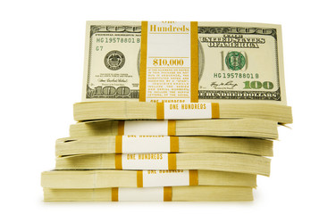 Similar image 242652