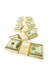 Similar image 242654