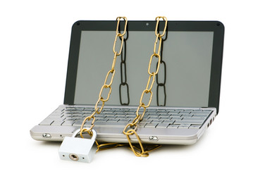 Similar image 242657