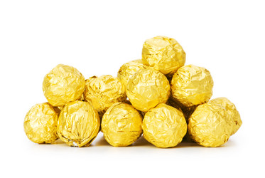 Similar image 242666