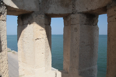 Similar image 242669